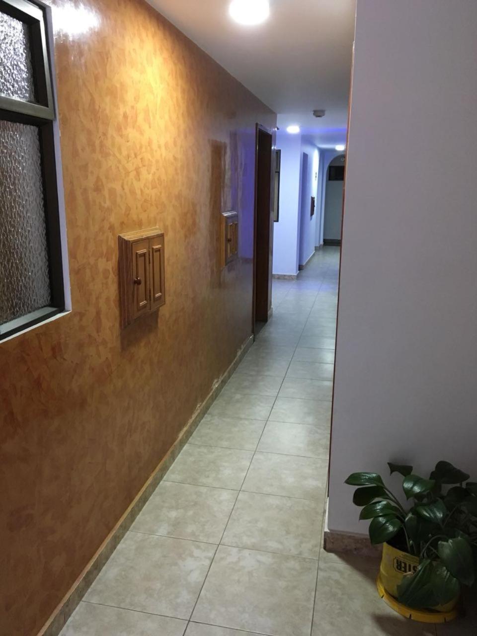 Hospedaje Wicirare Bogotá Extérieur photo